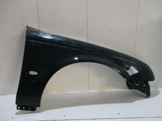 bontott JAGUAR S-TYPE Jobb első Sárvédő