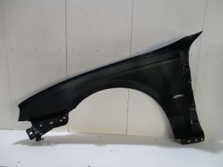 bontott JAGUAR S-TYPE Jobb első Sárvédő