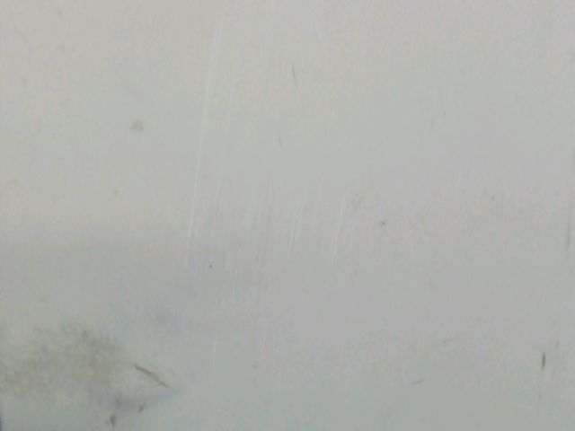 bontott JAGUAR S-TYPE Jobb első Sárvédő