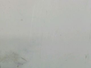 bontott JAGUAR S-TYPE Jobb első Sárvédő