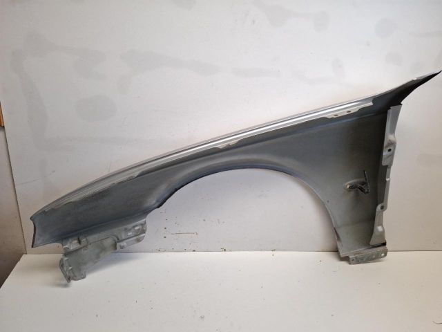 bontott JAGUAR S-TYPE Jobb első Sárvédő