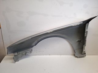 bontott JAGUAR S-TYPE Jobb első Sárvédő