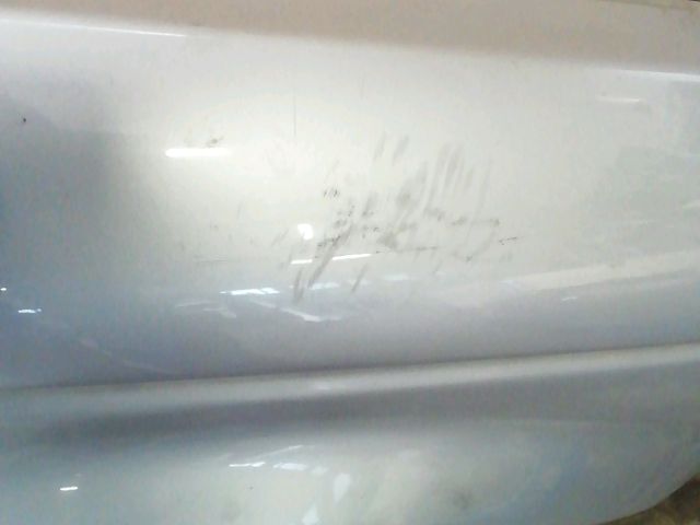 bontott JAGUAR S-TYPE Jobb első Sárvédő