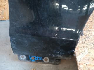 bontott JAGUAR S-TYPE Jobb első Sárvédő