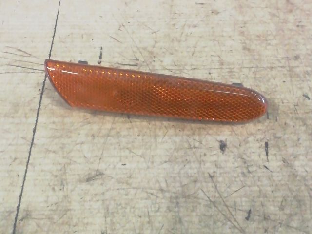 bontott JAGUAR S-TYPE Jobb Fényszóró Prizma