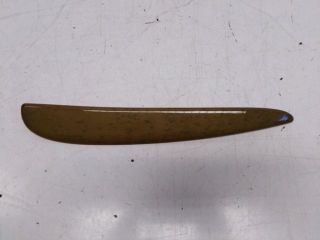 bontott JAGUAR S-TYPE Jobb hátsó Ajtó Kárpit Díszléc