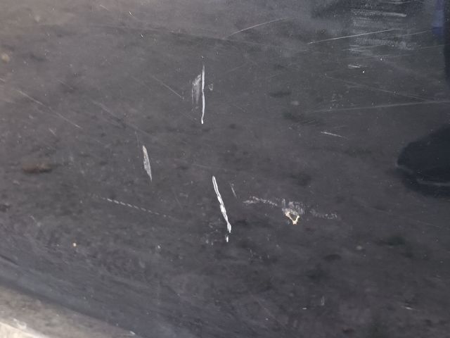 bontott JAGUAR S-TYPE Jobb hátsó Ajtó (Részeivel)