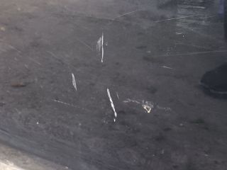 bontott JAGUAR S-TYPE Jobb hátsó Ajtó (Részeivel)