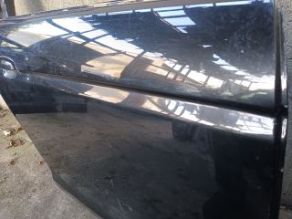 bontott JAGUAR S-TYPE Jobb hátsó Ajtó (Részeivel)