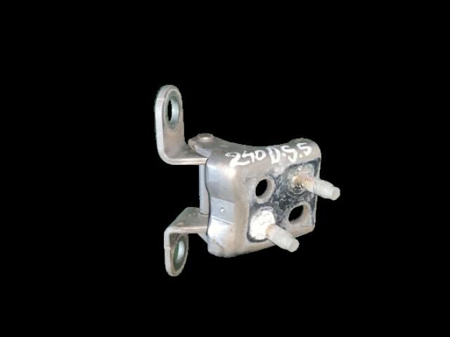 bontott JAGUAR S-TYPE Jobb hátsó Felső Zsanér