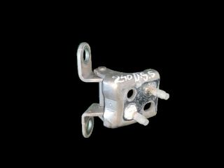 bontott JAGUAR S-TYPE Jobb hátsó Felső Zsanér