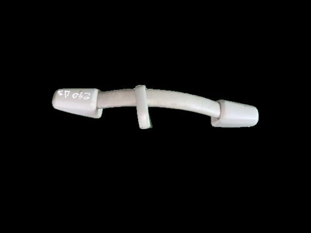 bontott JAGUAR S-TYPE Jobb hátsó Kapaszkodó (Felső)