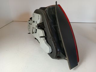 bontott JAGUAR S-TYPE Jobb Hátsó Lámpa