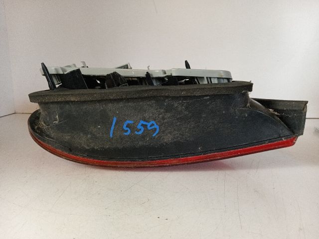 bontott JAGUAR S-TYPE Jobb Hátsó Lámpa