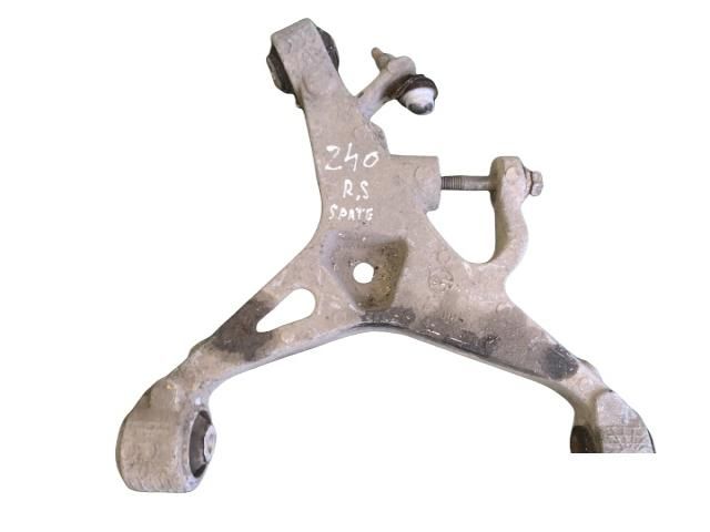 bontott JAGUAR S-TYPE Jobb hátsó Lengőkar