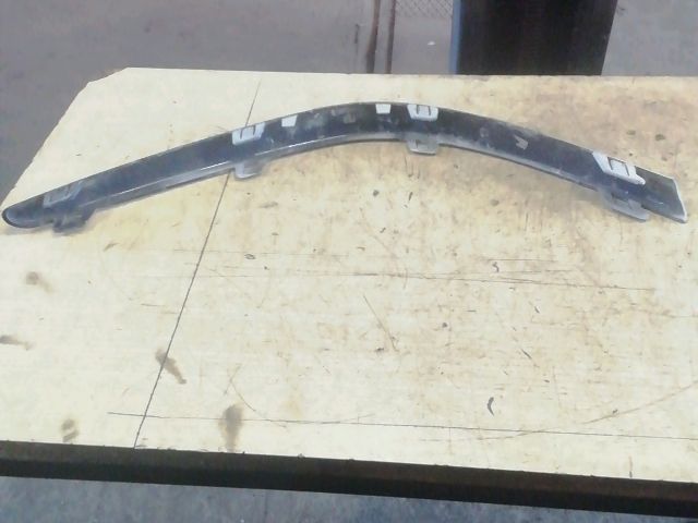 bontott JAGUAR S-TYPE Jobb hátsó Lökhárító Díszléc