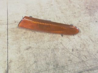 bontott JAGUAR S-TYPE Jobb hátsó Prizma