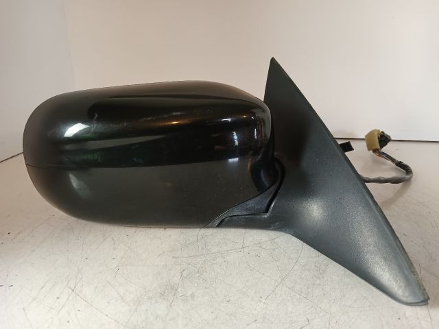 bontott JAGUAR S-TYPE Jobb Visszapillantó Tükör (Elektromos)