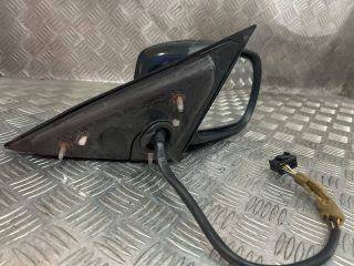 bontott JAGUAR S-TYPE Jobb Visszapillantó Tükör (Elektromos)