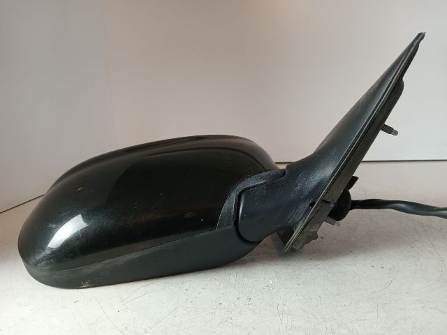 bontott JAGUAR S-TYPE Jobb Visszapillantó Tükör (Elektromos)