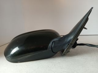 bontott JAGUAR S-TYPE Jobb Visszapillantó Tükör (Elektromos)