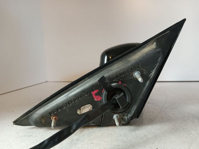 bontott JAGUAR S-TYPE Jobb Visszapillantó Tükör (Elektromos)