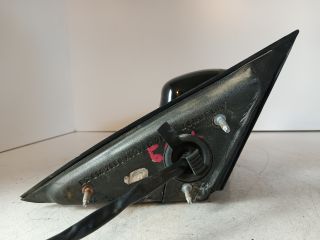 bontott JAGUAR S-TYPE Jobb Visszapillantó Tükör (Elektromos)