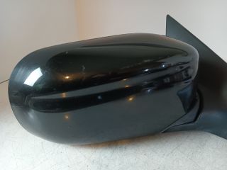 bontott JAGUAR S-TYPE Jobb Visszapillantó Tükör (Elektromos)