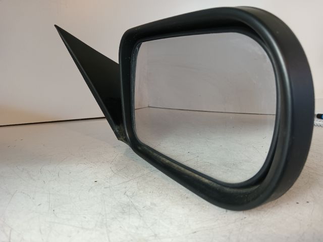 bontott JAGUAR S-TYPE Jobb Visszapillantó Tükör (Elektromos)