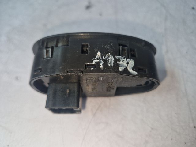 bontott JAGUAR S-TYPE Kombinált Kapcsoló