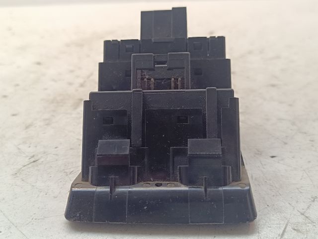 bontott JAGUAR S-TYPE Kombinált Kapcsoló