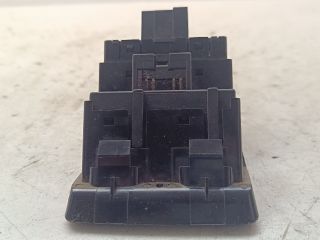 bontott JAGUAR S-TYPE Kombinált Kapcsoló