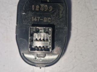 bontott JAGUAR S-TYPE Kombinált Kapcsoló