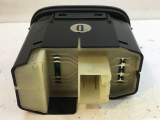 bontott JAGUAR S-TYPE Kombinált Kapcsoló