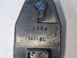 bontott JAGUAR S-TYPE Kombinált Kapcsoló