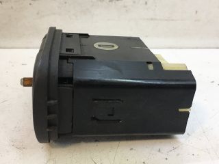 bontott JAGUAR S-TYPE Kombinált Kapcsoló