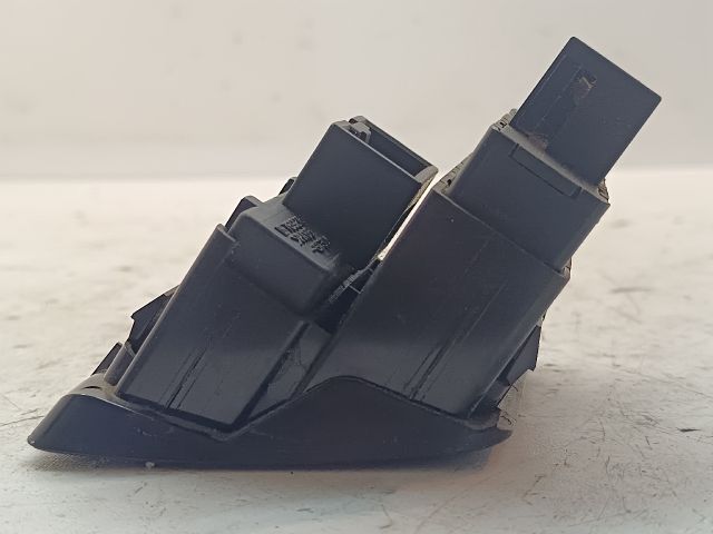 bontott JAGUAR S-TYPE Kombinált Kapcsoló