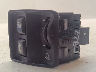 bontott JAGUAR S-TYPE Kombinált Kapcsoló