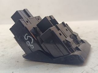 bontott JAGUAR S-TYPE Kombinált Kapcsoló