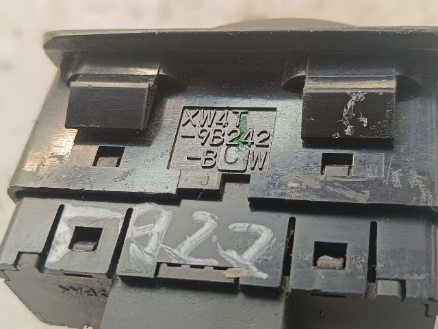 bontott JAGUAR S-TYPE Kombinált Kapcsoló