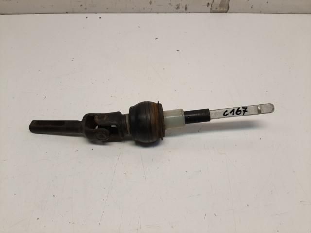 bontott JAGUAR S-TYPE Kormánykardán