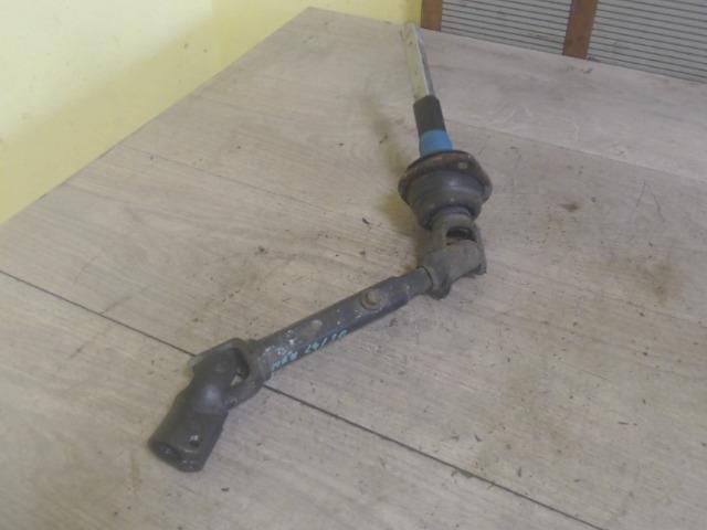 bontott JAGUAR S-TYPE Kormánykardán