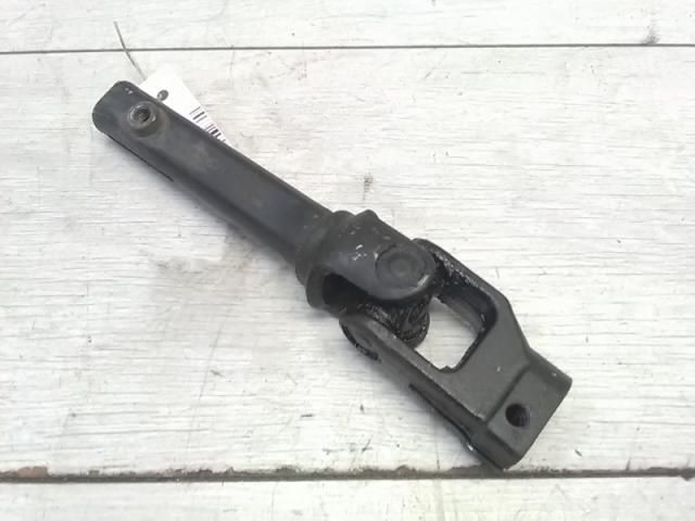 bontott JAGUAR S-TYPE Kormánykardán