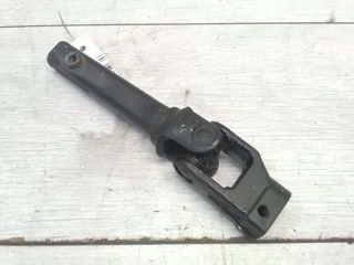 bontott JAGUAR S-TYPE Kormánykardán