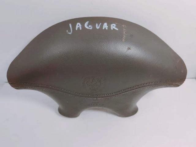 bontott JAGUAR S-TYPE Kormánylégzsák