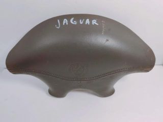 bontott JAGUAR S-TYPE Kormánylégzsák