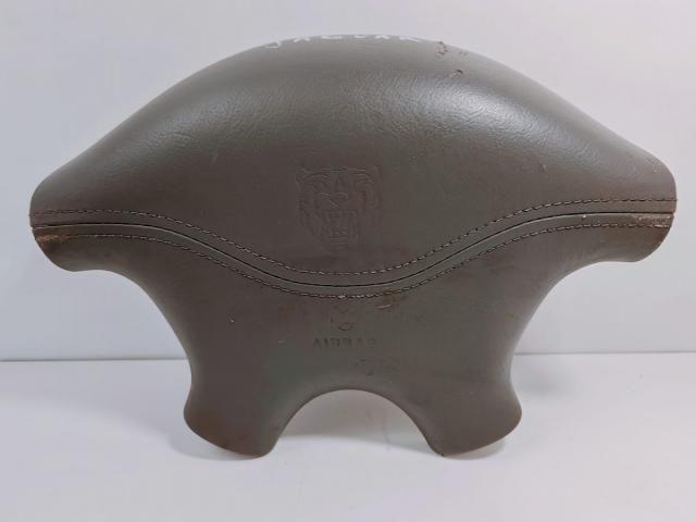 bontott JAGUAR S-TYPE Kormánylégzsák