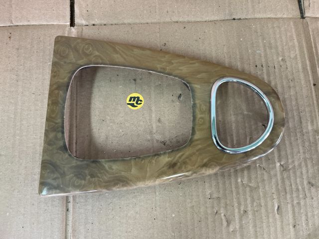 bontott JAGUAR S-TYPE Középkonzol Keret