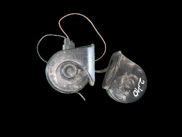 bontott JAGUAR S-TYPE Kürt