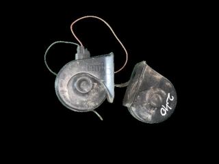 bontott JAGUAR S-TYPE Kürt